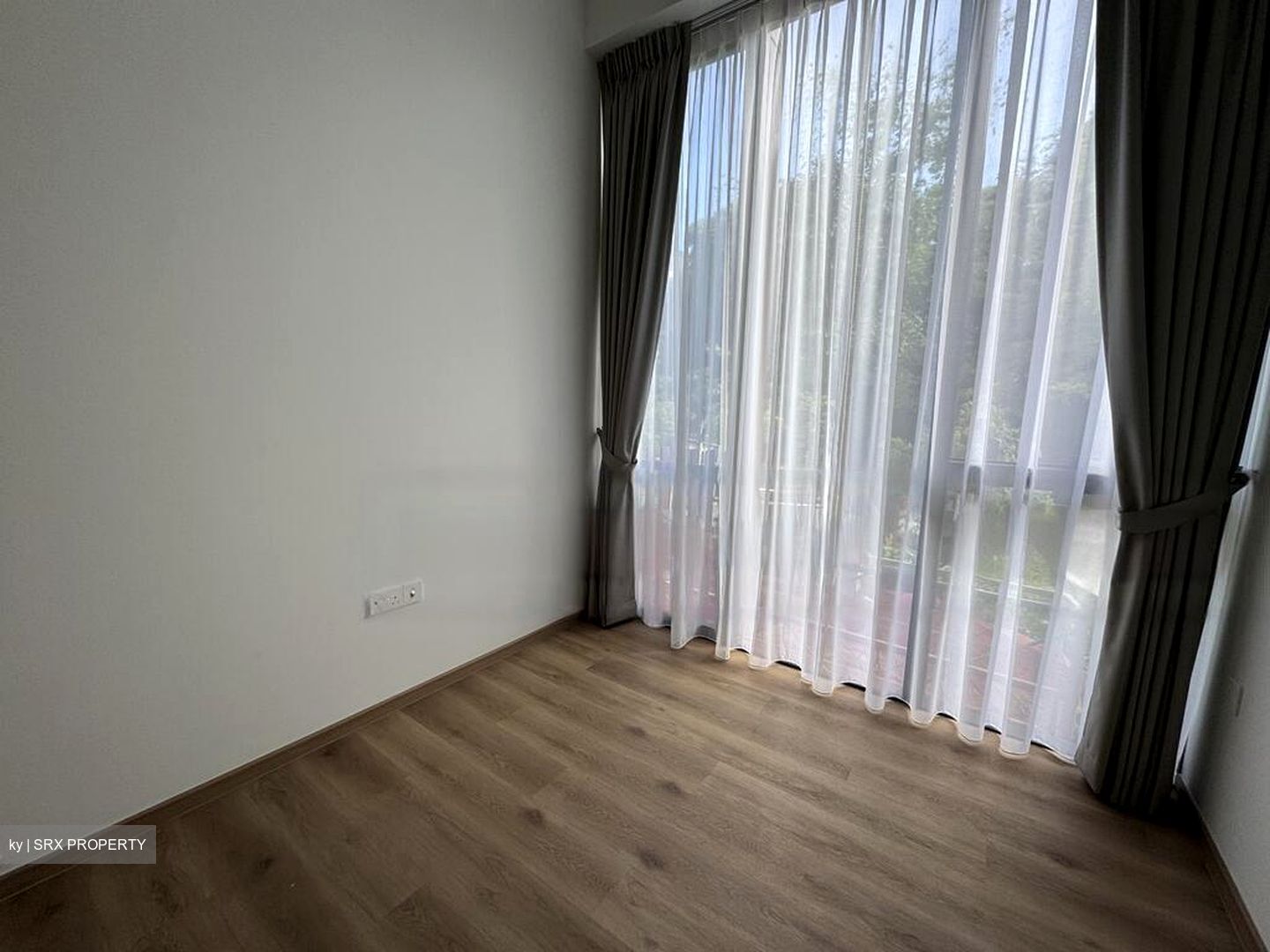KI Residences at Brookvale (D21), Condominium #458008561